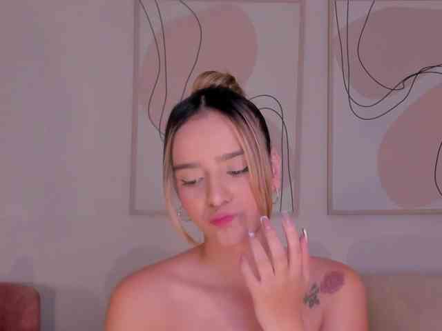 LaurentRosse webcam