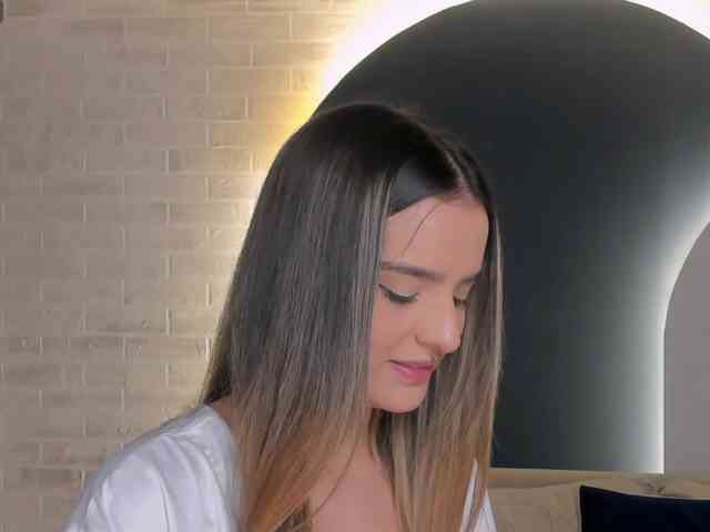 LaurentRosse webcam