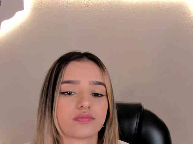 LaurentRosse
