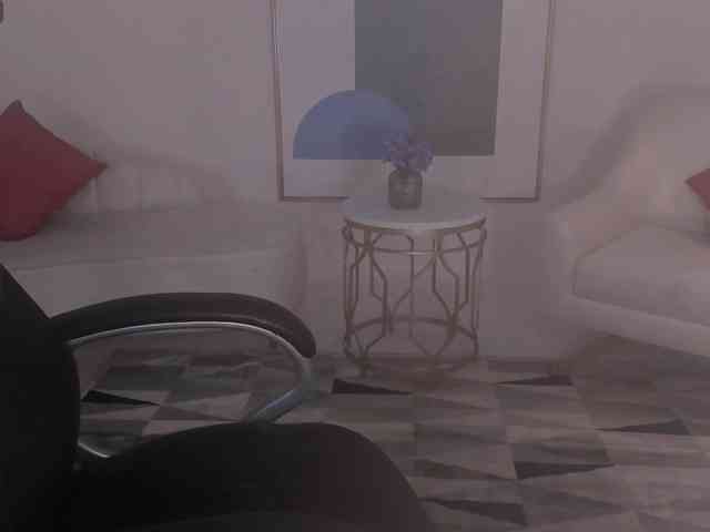 LaurentRosse webcam