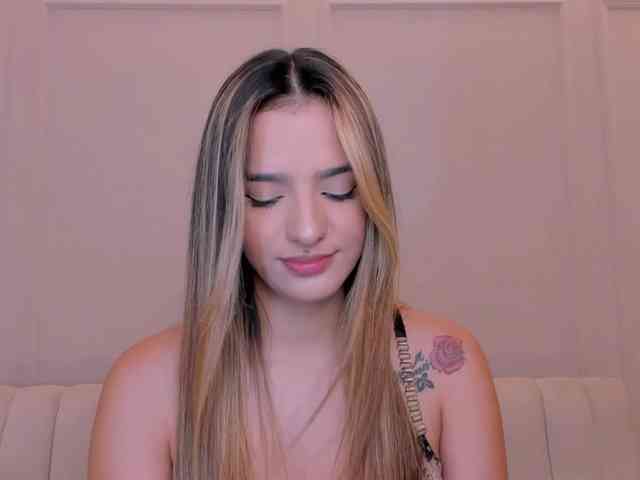 LaurentRosse webcam