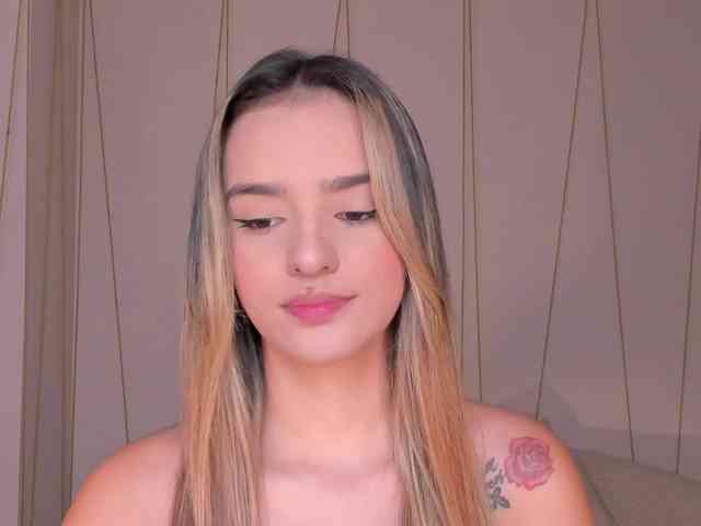 LaurentRosse webcam