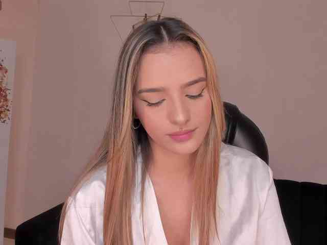 LaurentRosse