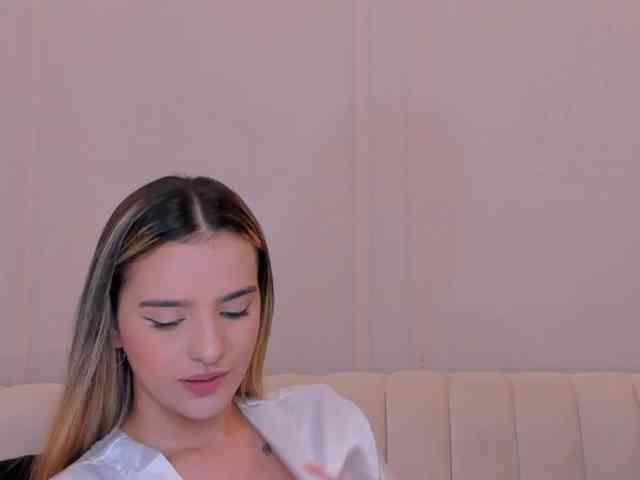 LaurentRosse webcam