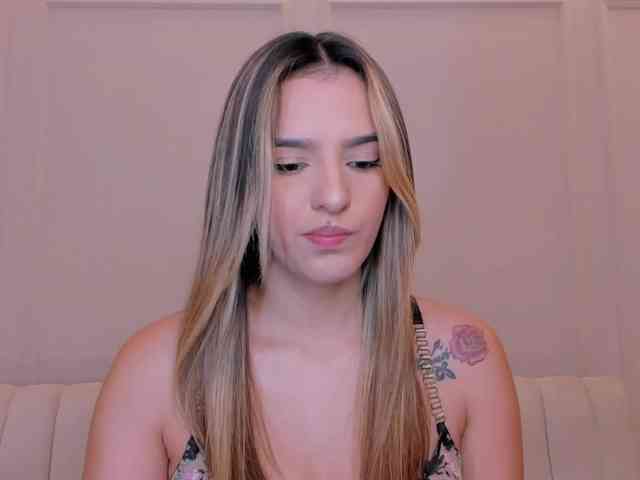 LaurentRosse webcam