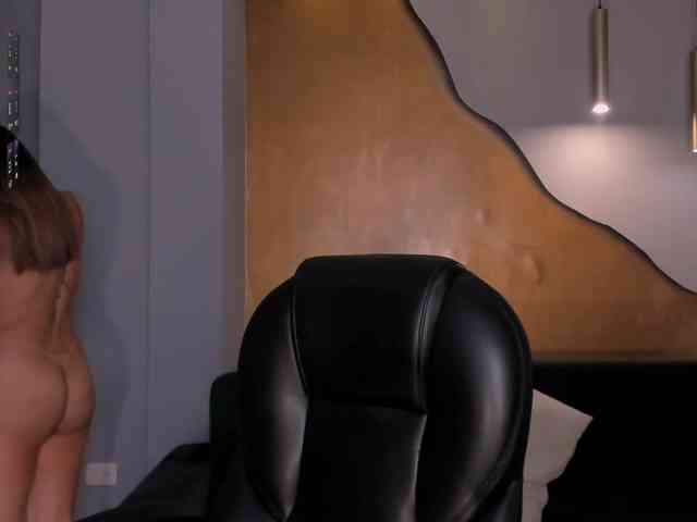 LaurentRosse Sex Cam Show