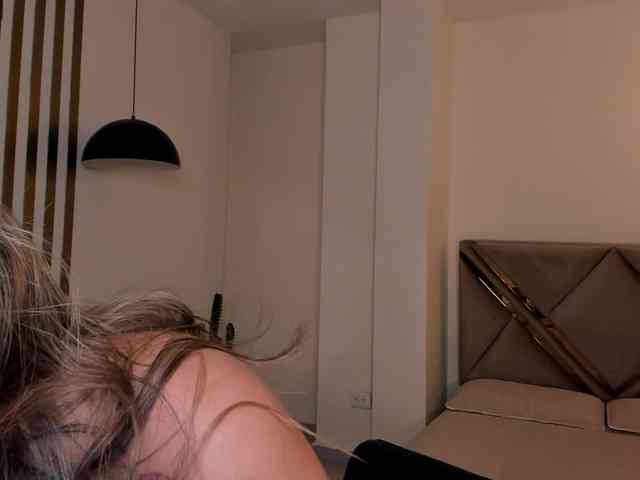 LaurentRosse webcam