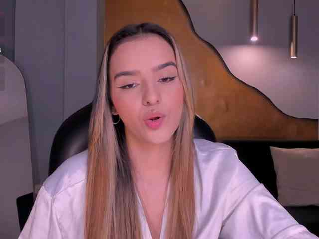 LaurentRosse webcam