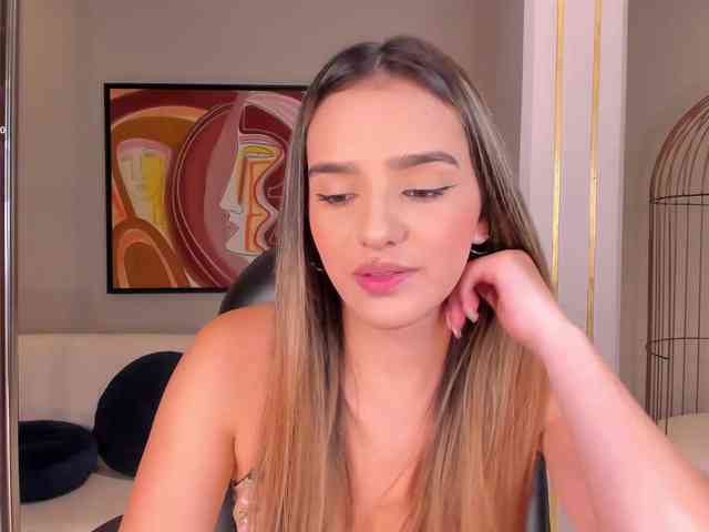 LaurentRosse webcam