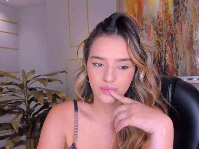 LaurentRosse