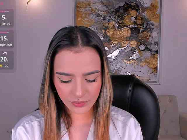 LaurentRosse webcam