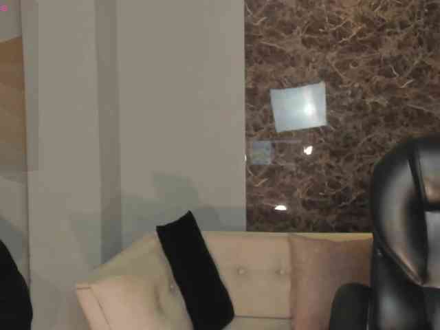 LaurentRosse webcam