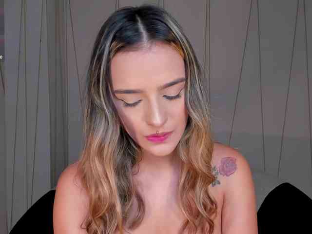 LaurentRosse webcam