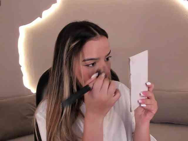 LaurentRosse webcam