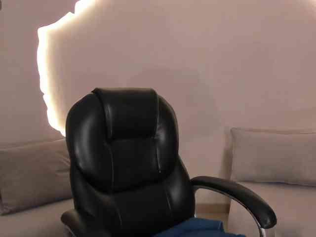 LaurentRosse webcam
