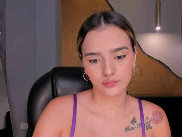 LaurentRosse