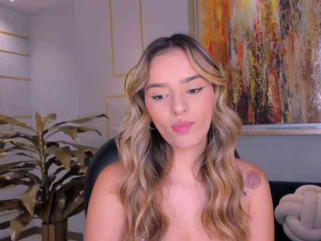 LaurentRosse