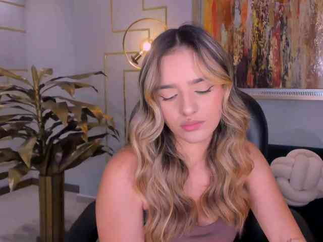LaurentRosse