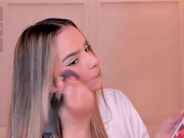 LaurentRosse webcam