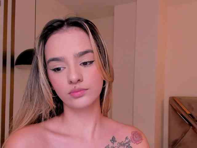 LaurentRosse webcam