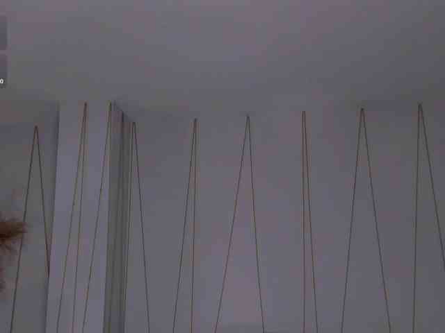 LaurentRosse webcam