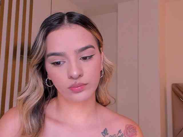 LaurentRosse webcam