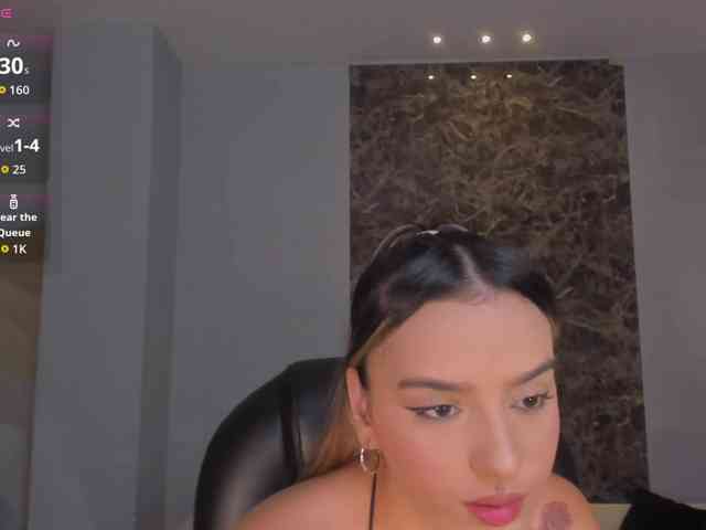 LaurentRosse webcam