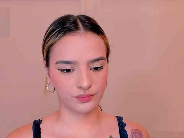 LaurentRosse webcam
