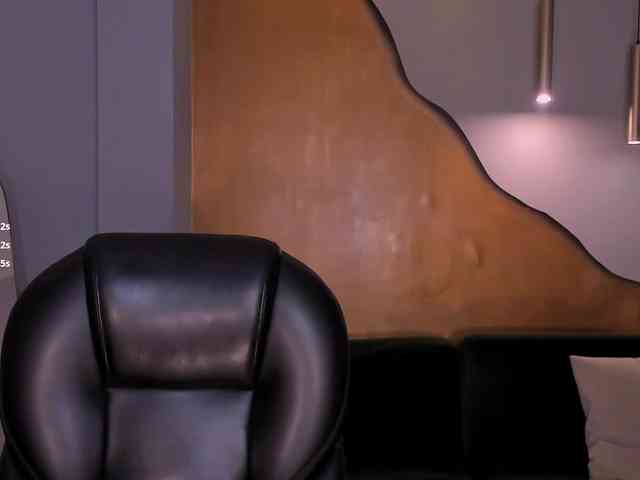 LaurentRosse webcam