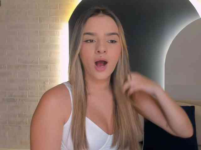 LaurentRosse webcam