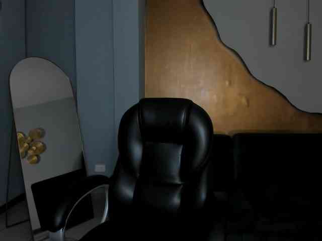 LaurentRosse webcam