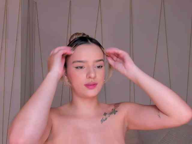 LaurentRosse