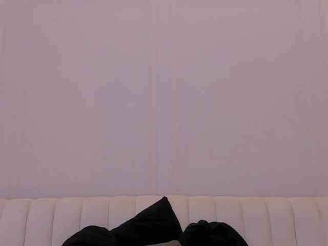 LaurentRosse webcam