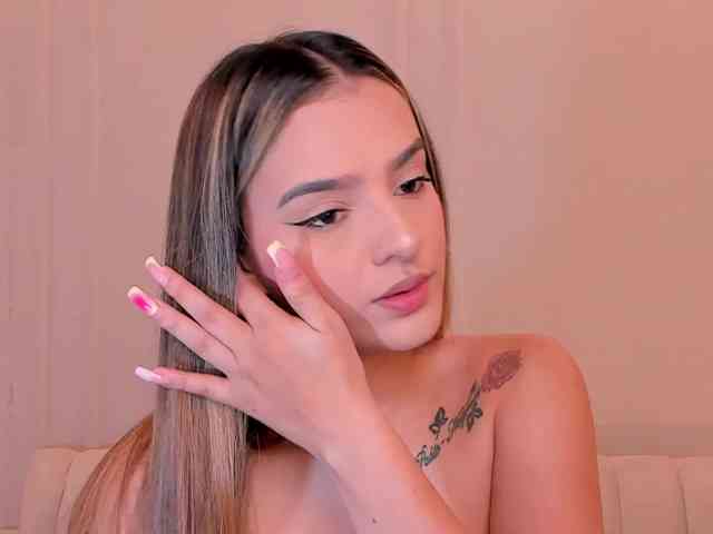 LaurentRosse webcam