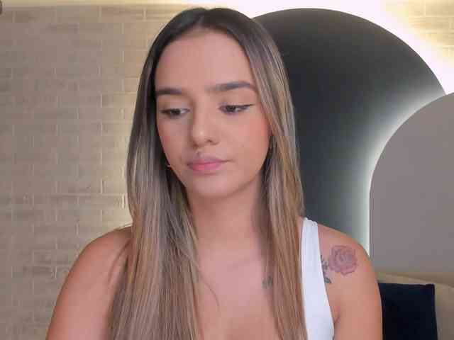 LaurentRosse webcam