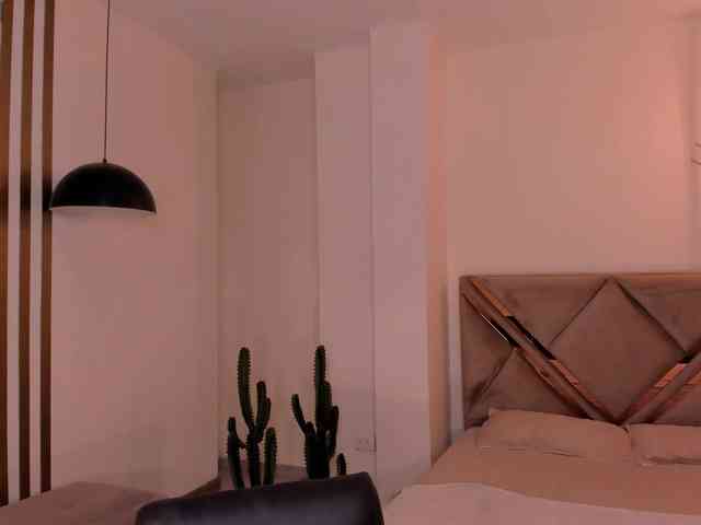 LaurentRosse webcam