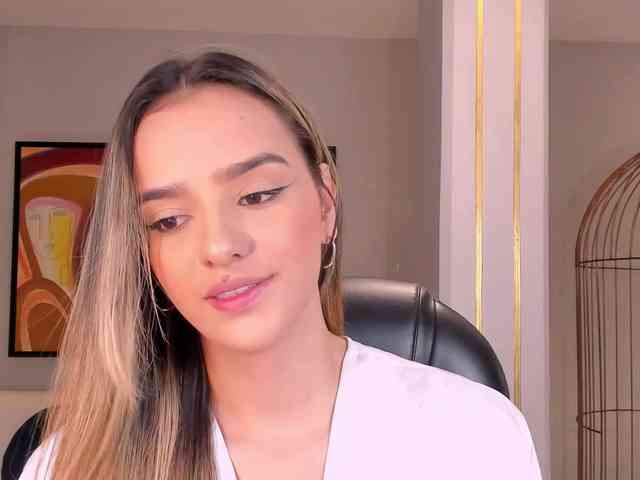 LaurentRosse webcam