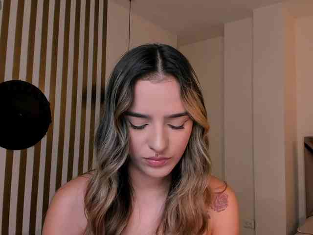 LaurentRosse webcam