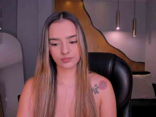 LaurentRosse webcam