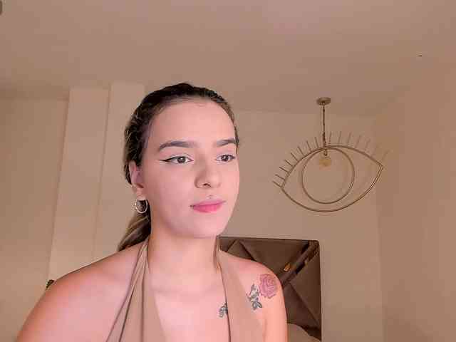 LaurentRosse