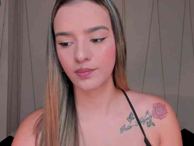 LaurentRosse webcam