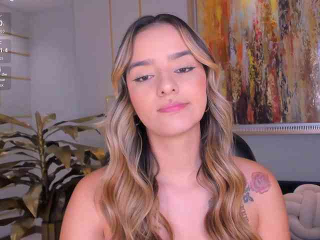 LaurentRosse