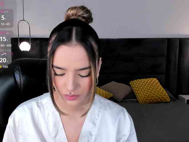 LaurentRosse webcam