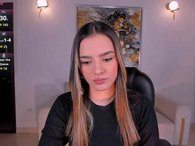 LaurentRosse webcam