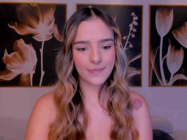 LaurentRosse