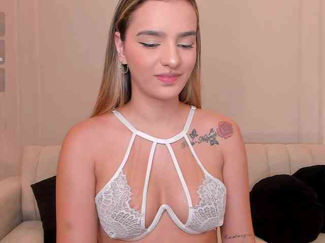 LaurentRosse webcam