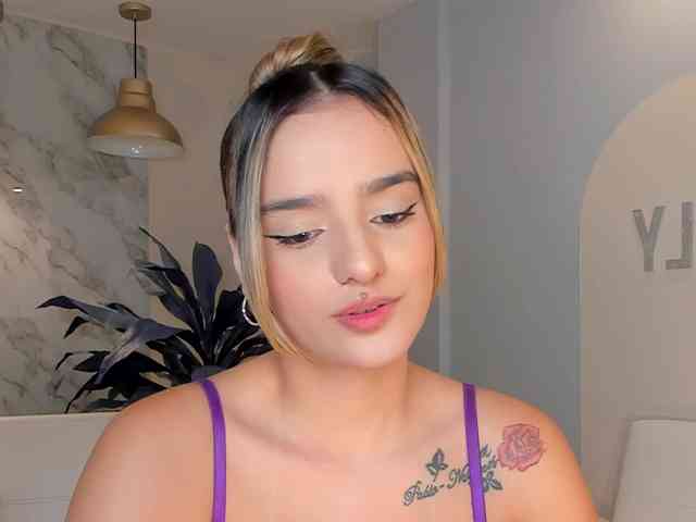 LaurentRosse Live Webcam on BongaCams