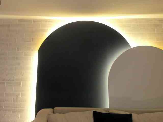 LaurentRosse webcam