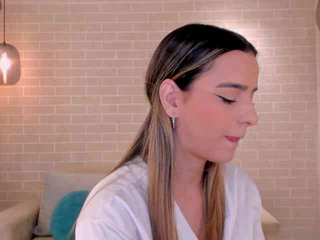 LaurentRosse