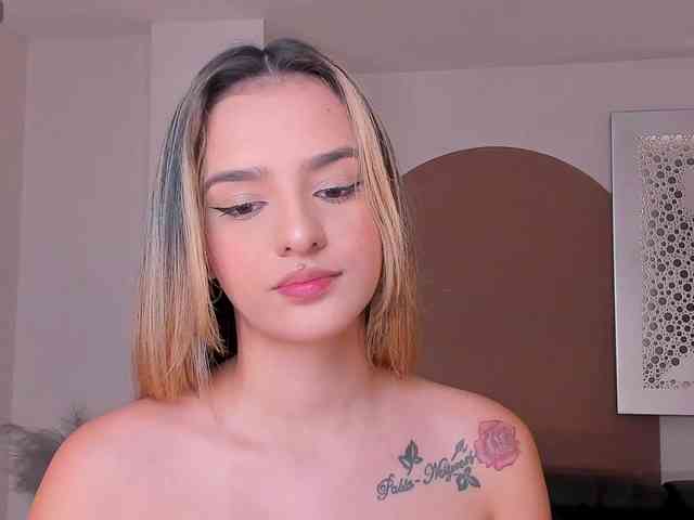 LaurentRosse webcam